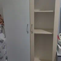 کمدلباس
