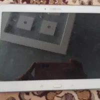 تلب اب خورده سوخته نیست نیازبه تعمیرداره