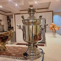 برادران عالی نسب