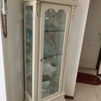 بوفه