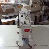 چرخ مادگی