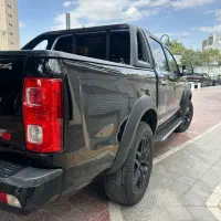 کی ام سی T8 مدل ۱۴۰۲ بدون رنگ