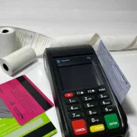 دستگاه کارتخوان آکبند با بهترین قیمت
