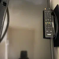 تی وی سالم