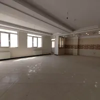۱۱۵ متر فول امکانات کلید نخورده تک واحدی دامپزشکی|فروش آپارتمان|تهران, دکتر هوشیار|دیوار