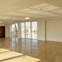 ۲۳۰ متر اعتبارآینده‌ساز قلب پاسداران انتخاب مدیران|فروش دفتر کار، اتاق اداری، مطب|تهران, پاسداران|دیوار