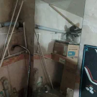 اینه