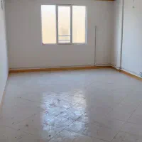 واحد آپارتمان 75 متری