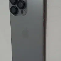 ایفون ۱۵ پرومکس