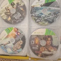 Xbox 360 elite|کنسول، بازی ویدئویی و آنلاین|فردیس, شهرک سپاه|دیوار