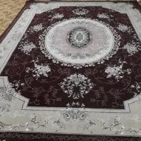 فرش 12متری
