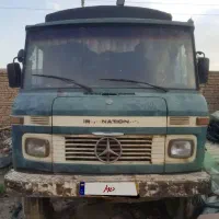 مینی خاور