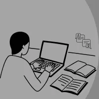 ترجمه فوری انگلیسی،فارسی،تخصصی و عمومی،تحویل سریع
