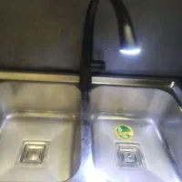 لوله‌کشی‌انواع‌لوله‌ها‌،نصب‌شوفاژ،پکیج،نصب،شیرآلات