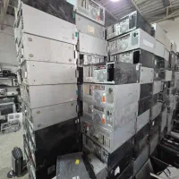 خرید ضایعات کامپیوتر مانیتور مادربردهاردشرکت اداره