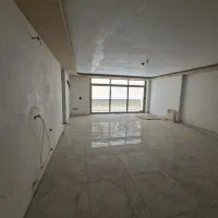 130متری-دو-خوابه-خام-شرکتی-دوکله-نور