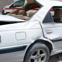 ماشین چپی فروشی