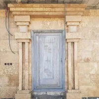 اجرای انواع کاشی سرامیک بدنه کف و نما