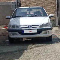فروش ماشین