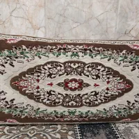 پشتی نونو