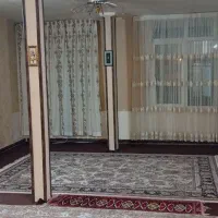 ویلایی دو واحدی دو طبقه