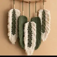 دیوار کوب ترند