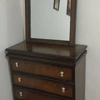 سرویس خواب