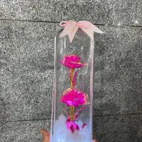 پخش عمده باکس گل