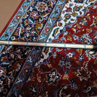 چراغ فدرال ۶ کانال اصلی