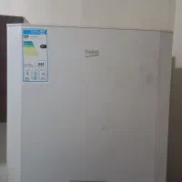 یخچال بالا پائین