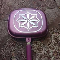 تابه رژیمی