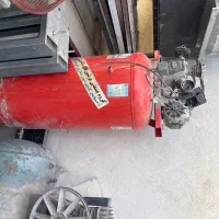 دوتاش‌صد‌‌و‌‌ده‌میلیون