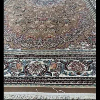 فرش نگبن مشهد