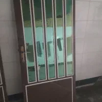 درب‌اتاق