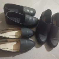 لباس