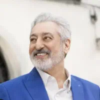 بلیط کنسرت ابی ۱۸ شهریور استانبول