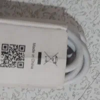 کابل