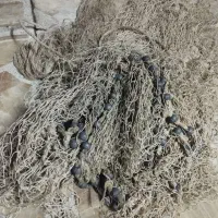 سرب تور ماهیگیری