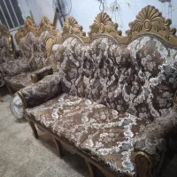 حراج وسایل منزل