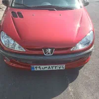 مکانیک سیار کیانمهر. مهرشهر. محمد شهر