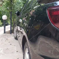 شاهین فول سرامیک بدون رنگ ۱۴۰۲