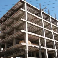 مشارکت ۲۳۰متر شاخه فردیس