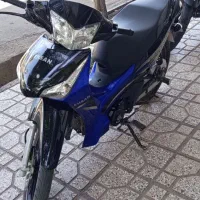 لاکی احسان ۴۰۲