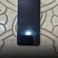 گلکسی A55|موبایل|قم, زنبیل آباد|دیوار