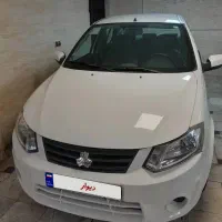 ساینا مدل ۱۴۰۰خشک