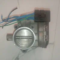 درچه گاز 207 و 206 تیپ5