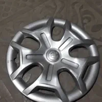 قالپاق برلیانس برای پراید