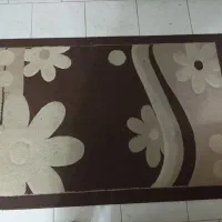 فرش یک در یک ونیم