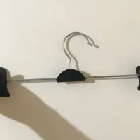 چوبکار شلوار و چوبکار شال و روسری