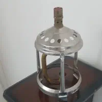 روشنائی .پیک نیکی .رزوه بوتان ‌.دنده ریز